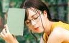 婆媳大事30集在线观看